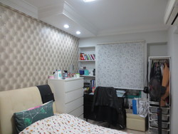 Blk 351C Canberra Road (Sembawang), HDB 5 Rooms #171177842